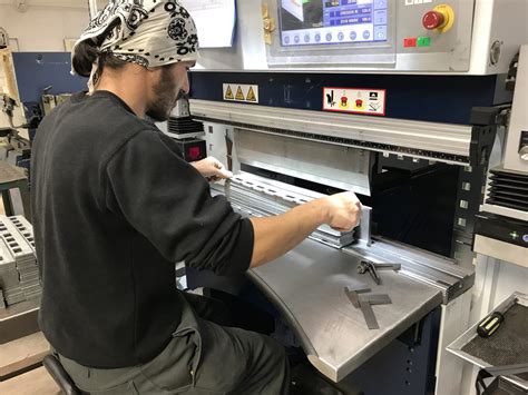 cnc bending|An In.